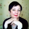 Светлана, Россия, Ставрополь, 56