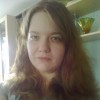 Светлана, Россия, Ессентуки, 37