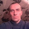 игорь егорычев, Россия, Неман, 45