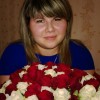 Екатерина, Россия, Уфа, 36
