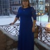 Екатерина, Россия, Уфа. Фотография 330887