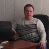 Алексей, 40, Россия, Тында