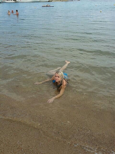 Египет 2015г (фото 2)