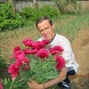 Александр Рычков, 53, Россия, с. Грахово (Граховский район)