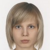 Евгения, Россия, Москва, 40