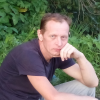 Сергей, Россия, Ступино, 52