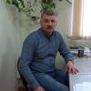 Сергей, Россия, Москва, 61