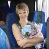 Екатерина, Россия, Волгоград, 52