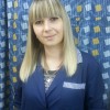 Екатерина, 34, Россия, Энгельс