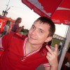Дмитрий, Россия, Орск, 42