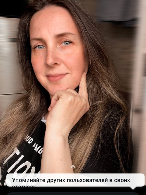 Алесик , Россия, Мытищи, 43 года. Хочу найти Любимого и любящего папу своим детям.Я добрая,жизнерадостная, отзывчивая, любящая.Есть двое замечательных детей,ищу папу и любимого для с