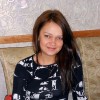 Татьяна, Украина, Сумы. Фотография 331992