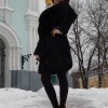 Татьяна, Украина, Сумы, 40