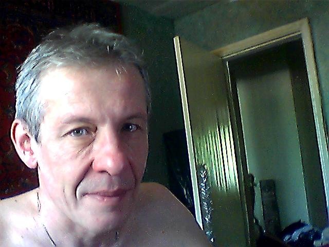Николай Иванов, Россия, Владикавказ, 56 лет. Хочу найти ДОБРУЮ УМЕЮЩУЮ ЛЮБИТЬ
