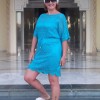 Елена, Россия, Иваново, 45