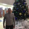 Александр, Россия, Краснодар, 53