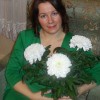 Анна , Россия, Санкт-Петербург, 47