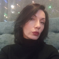 Валерия, Россия, Щёлково, 51 год