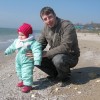 Алексей, Россия, Санкт-Петербург, 42 года, 1 ребенок. Сайт одиноких пап ГдеПапа.Ру