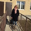 Елена, Россия, Дмитров, 54
