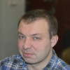 игорь, 53, Россия, Москва