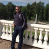 Сергей, Россия, Москва, 53 года, 3 ребенка. Хочу найти подругу,единомышленницу,женудети выросли,я один....((