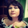 Наденька, 44, Россия, Краснодар
