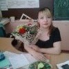 Наталья, Россия, Магнитогорск. Фотография 332911