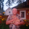 Владимир, Россия, Ржев, 67