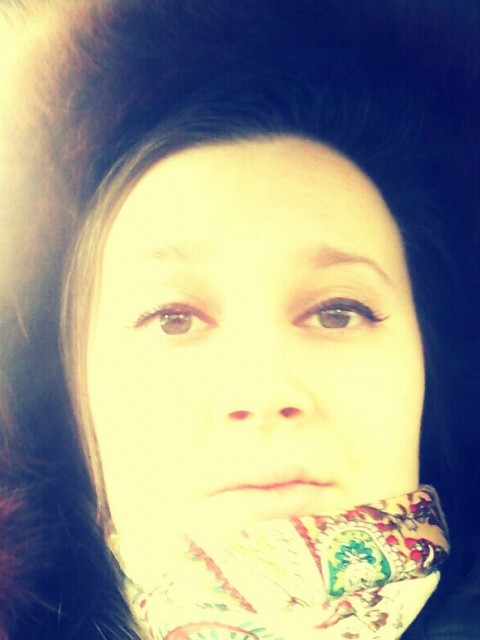 Ксения, Россия, Санкт-Петербург. Фото на сайте ГдеПапа.Ру