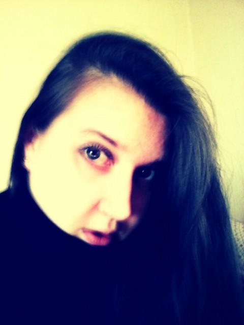 Ксения, Россия, Санкт-Петербург. Фото на сайте ГдеПапа.Ру