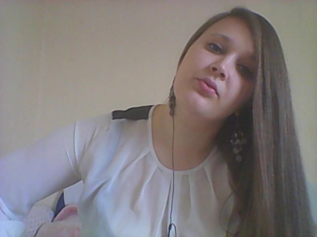 Ксения, Санкт-Петербург, 37 лет, 1 ребенок, 4 фото. Знакомство с женщиной из Санкт-Петербурга