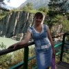 Юлия, Россия, Краснодар, 43