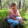 Юлия, Россия, Краснодар, 43