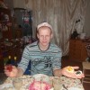 Николай Колбасов, 38, Россия, Луга