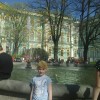 Мария, Россия, Санкт-Петербург. Фотография 333395