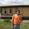 Альберт, Россия, Казань, 52