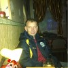 Алексей, Россия, Всеволожск. Фотография 333513