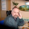 Владимир Старожук, 63, Россия, Москва