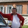 Алексей, Украина, Чугуев, 67