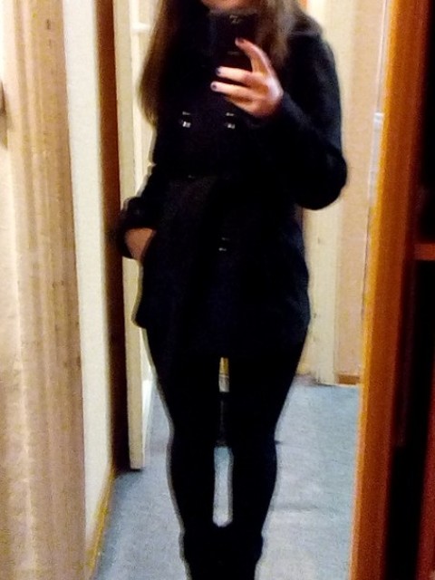 Гуля Винеровна, Россия, Уфа. Фото на сайте ГдеПапа.Ру