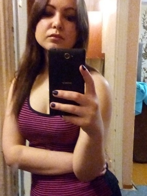 Гуля Винеровна, Россия, Уфа, 30 лет. Хочу найти Умного и щедрого мужчину, любящего детей.. Анкета 106753. 