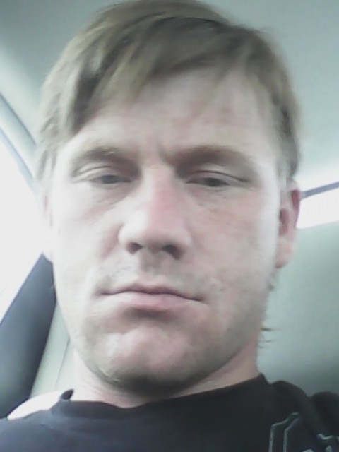 алексей, Россия, Москва. Фото на сайте ГдеПапа.Ру