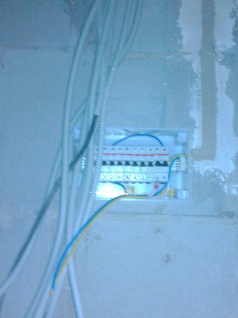 алексей, Россия, Москва. Фото на сайте ГдеПапа.Ру