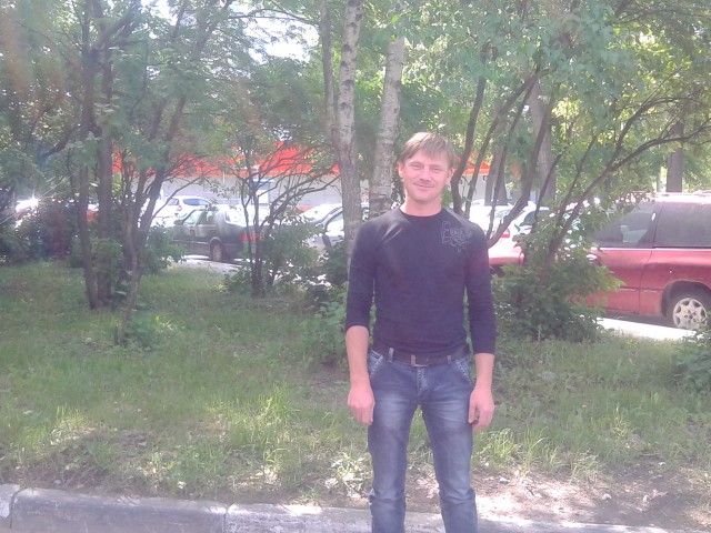 алексей, Россия, Москва, 41 год. Он ищет её: Порядочную девушкуХочу найти девушку для серьёзных отношений