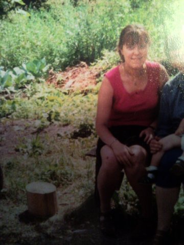 Наталия , Россия, Ярославль, 45 лет, 2 ребенка. Познакомиться с девушкой из Ярославля