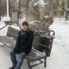 Сергей, Россия, Новосибирск, 41 год