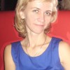 Марина Суворова, Россия, Кировск, 47