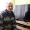 МАКС ТРОФИМОВ, Россия, Иваново, 51