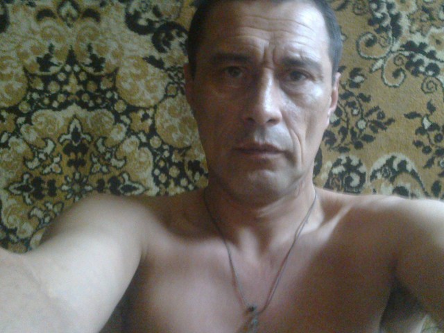 Дмитрий Чехонадский, Россия, Ульяновск. Фото на сайте ГдеПапа.Ру